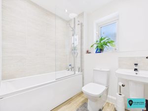 Bathroom- click for photo gallery